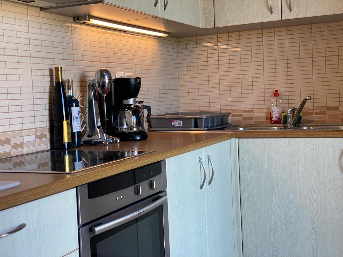 Ano Patisia Luxury Apartment Ateny Zewnętrze zdjęcie